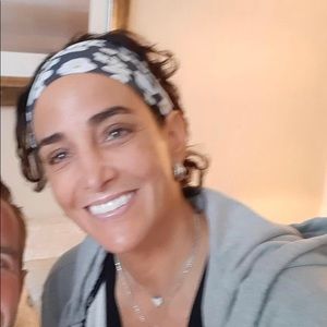 Meet your Posher, Rachael